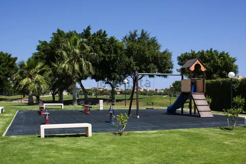 Pis de 250 m² a Alacant