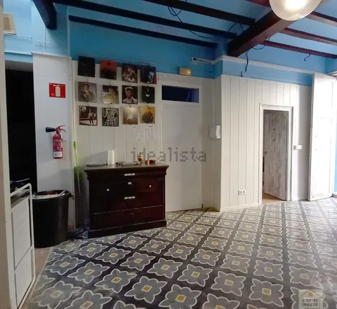 Casa de 60 m² a Benifairó de la Valldigna (3/8)