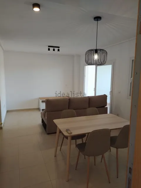 Appartamento 77 m² a Murcia (2/12)