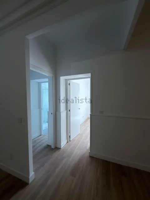 Pis de 250 m² a Madrid