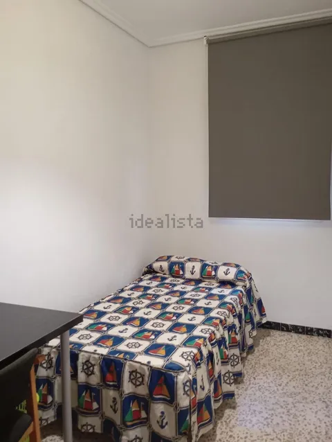 Appartamento 98 m² a Siviglia