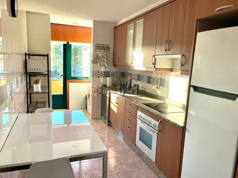 Appartamento 100 m² a Sada