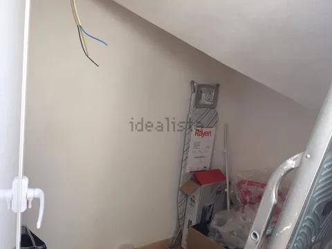 Wohnung 58 m² in Jimena de la Frontera (4/5)