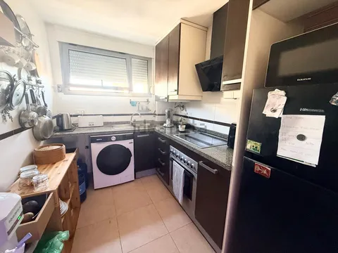 Pis de 90 m² a Calp