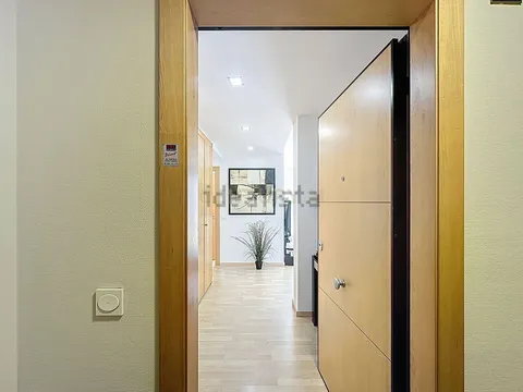Appartamento 144 m² a Málaga
