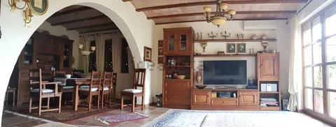 Casa de 150 m² a Calvià
