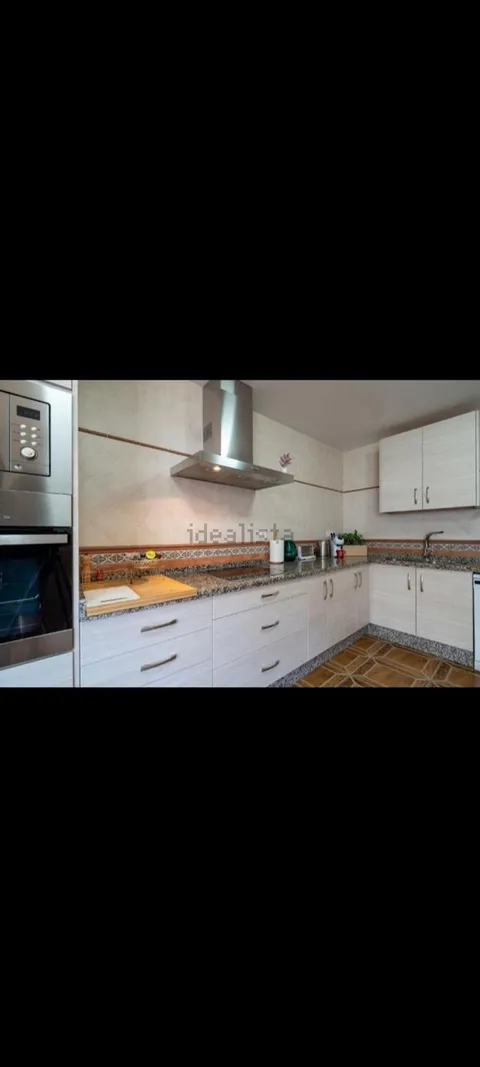 Wohnung 92 m² in Murcia