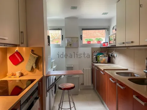 Stanza in affitto, Barcelona