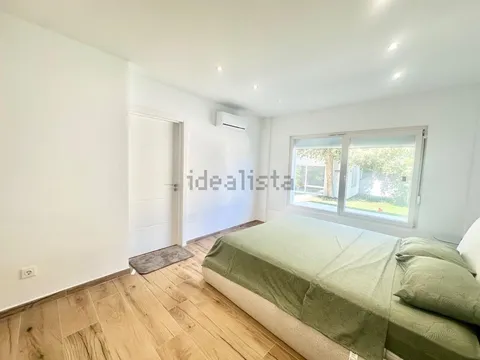 Casa de 150 m² a Mijas