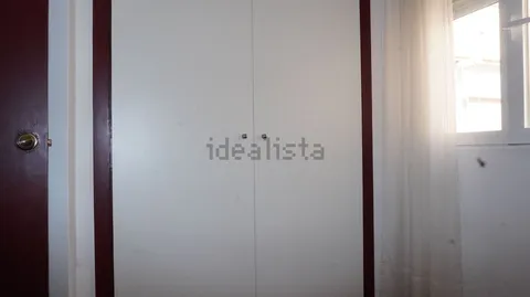 Wohnung 100 m² in Motril