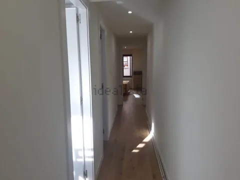 Pis de 63 m² a Burgos