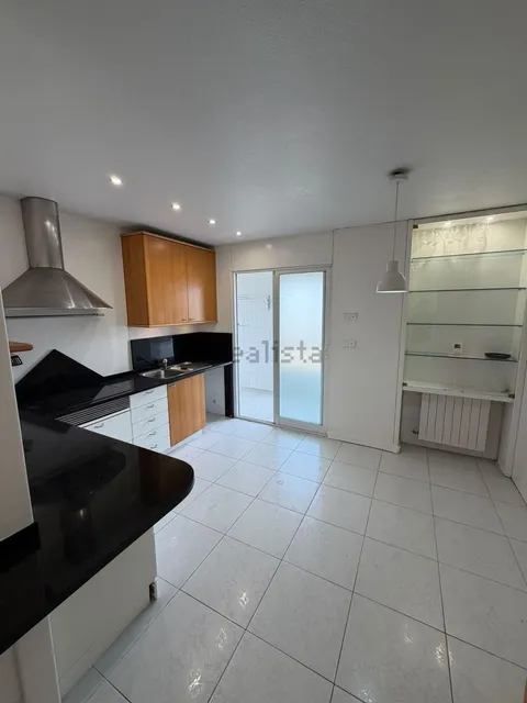 Pis de 176 m² a Múrcia