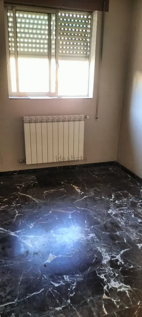 Pis de 40 m² a Granada (3/9)