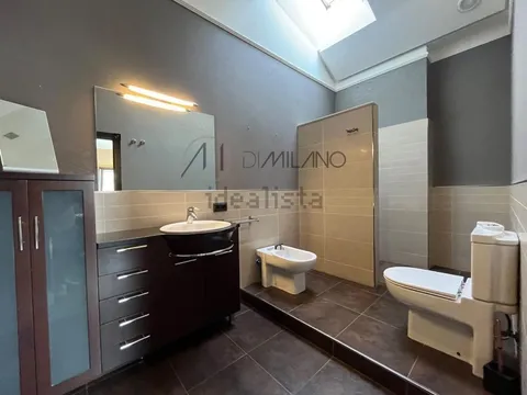 Pis de 240 m² a Vigo