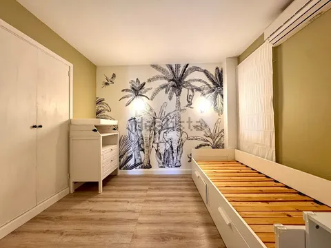 Pis de 90 m² a Llucmajor