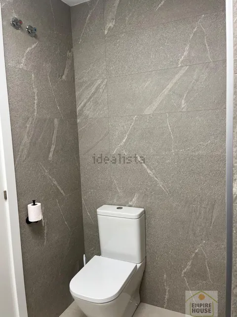 Pis de 85 m² a Sagunt