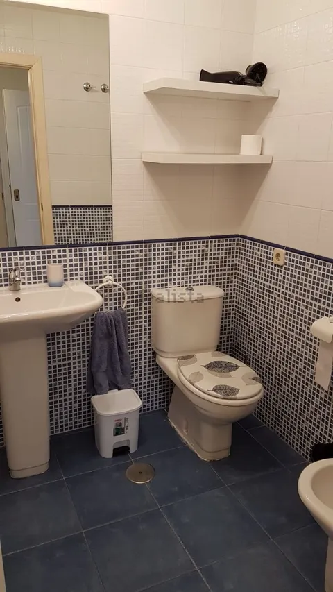 Appartamento 65 m² a Almuñécar