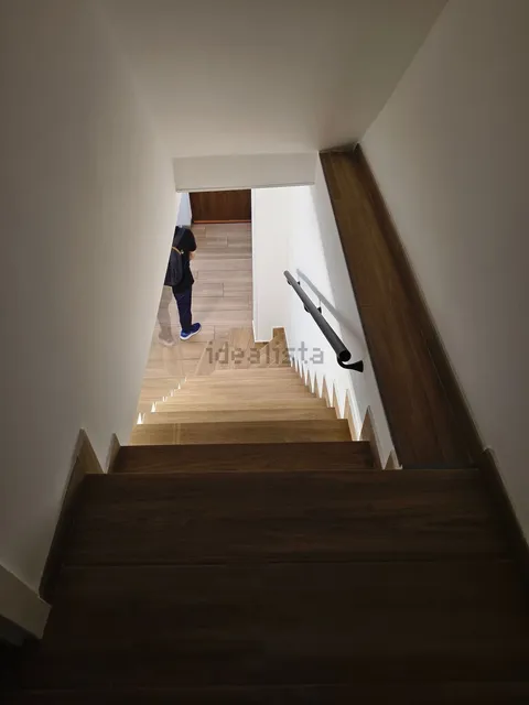 Casa de 69 m² a El Tiemblo