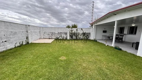 Casa de 150 m² a Jaraíz de la Vera