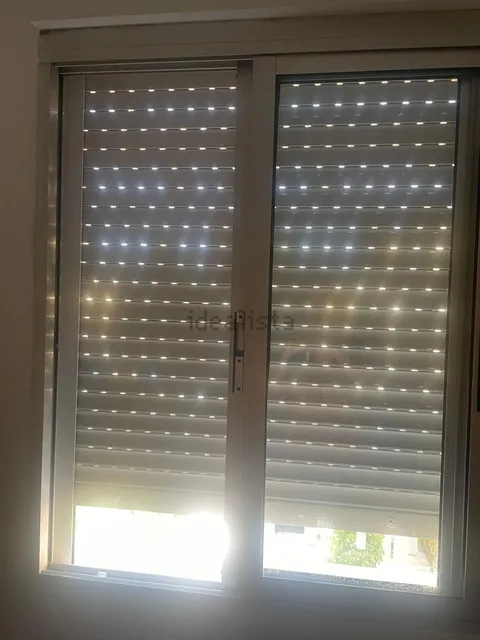 Pis de 77 m² a Sevilla