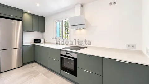 Pis de 89 m² a Estepona