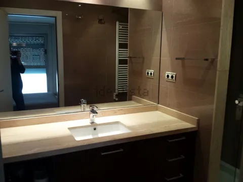 Appartamento 119 m² a Terrassa