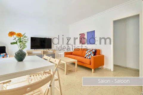 Zimmer zur Miete, Cádiz