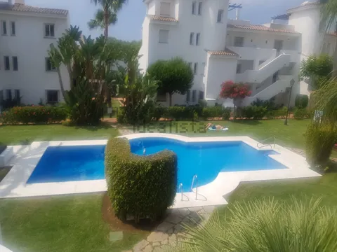 Appartement 152 m² à Marbella