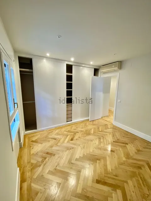 Apartamento 188 m² em Madrid