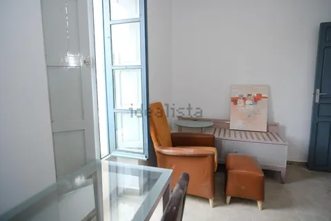 Apartamento 115 m² em Casas-Ibáñez