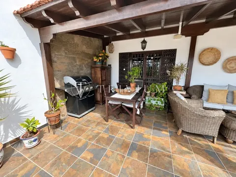 Pis de 60 m² a Adeje (2/18)