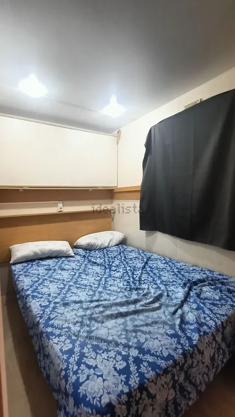 Casa 35 m² a Dos Hermanas