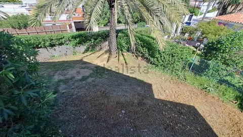 Casa de 45 m² a Mijas