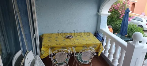 Pis de 92 m² a el Poble Nou de Benitatxell