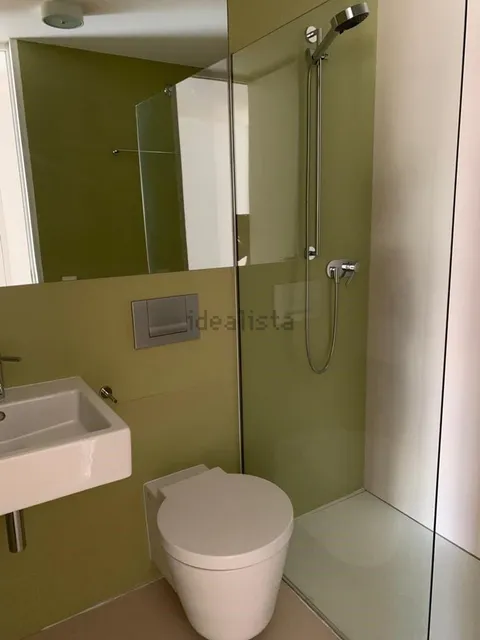 Pis de 75 m² a Saragossa