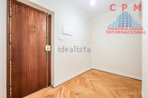 Appartement 87 m² à Madrid