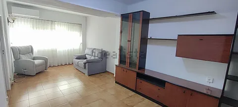 Piso de 65 m² en Valencia