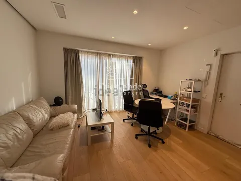 Piso de 65 m² en Madrid