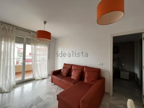 Wohnung 100 m² in Benalmádena (3/16)