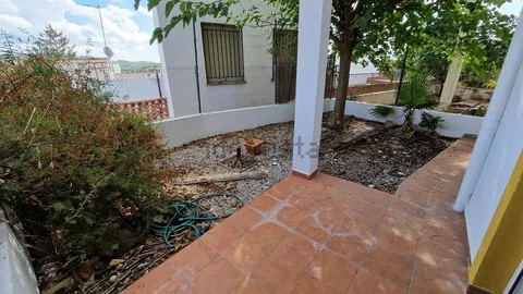 Casa 178 m² a Segorbe