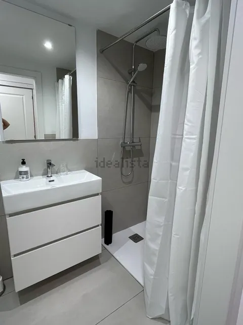 Flat 75 m² in Villena