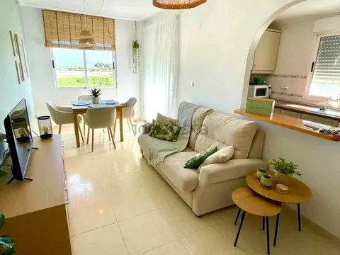 Flat 70 m² in Algorfa (4/28)