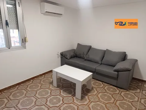 Квартира 52 м² у Valdepeñas