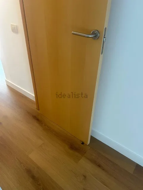 Appartamento 81 m² a Barberà del Vallès