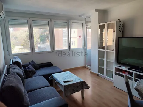 Habitación en alquiler, Madrid (4/14)