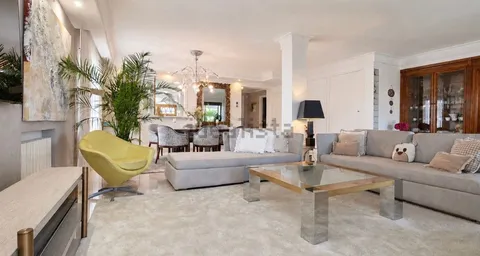 Casa de 310 m² en Marbella