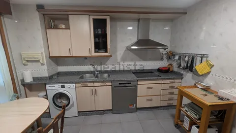 Wohnung 90 m² in Calahorra