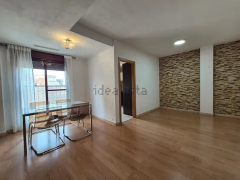 Pis de 89 m² a Benaguasil (2/25)