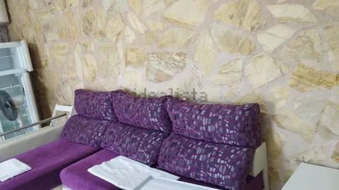 Casa de 50 m² a Múrcia