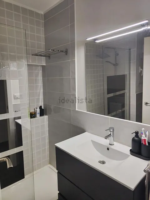 Pis de 67 m² a València